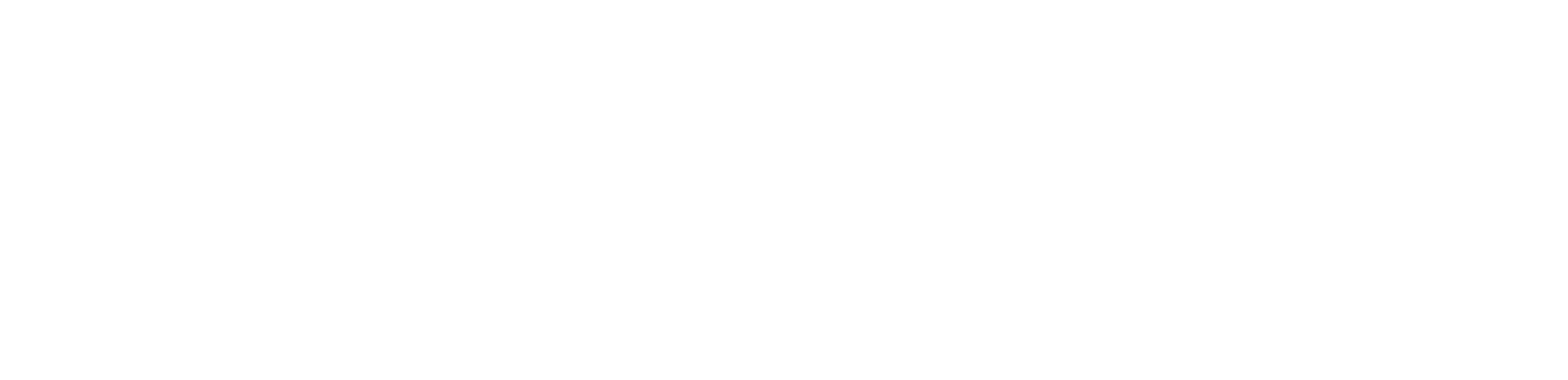 Herbalife In 2026 Market Position Strategy And What s Nex SF News herbalife-in-2026-market-position-strategy-and-what-s-nex-sf-news